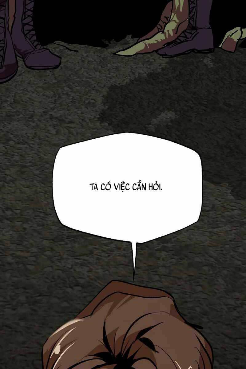 Hồi Quy Trở Lại Thành Kẻ Vô Dụng - Chapter 53 - Page 35