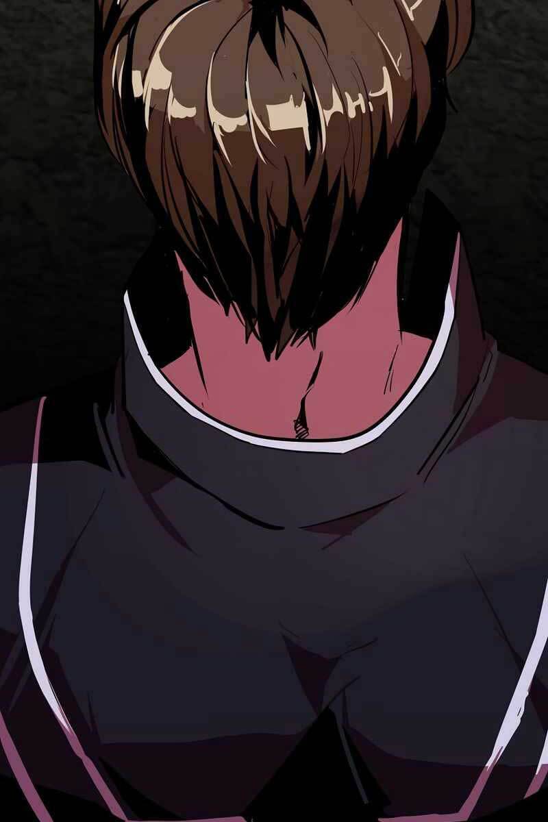 Hồi Quy Trở Lại Thành Kẻ Vô Dụng - Chapter 53 - Page 36