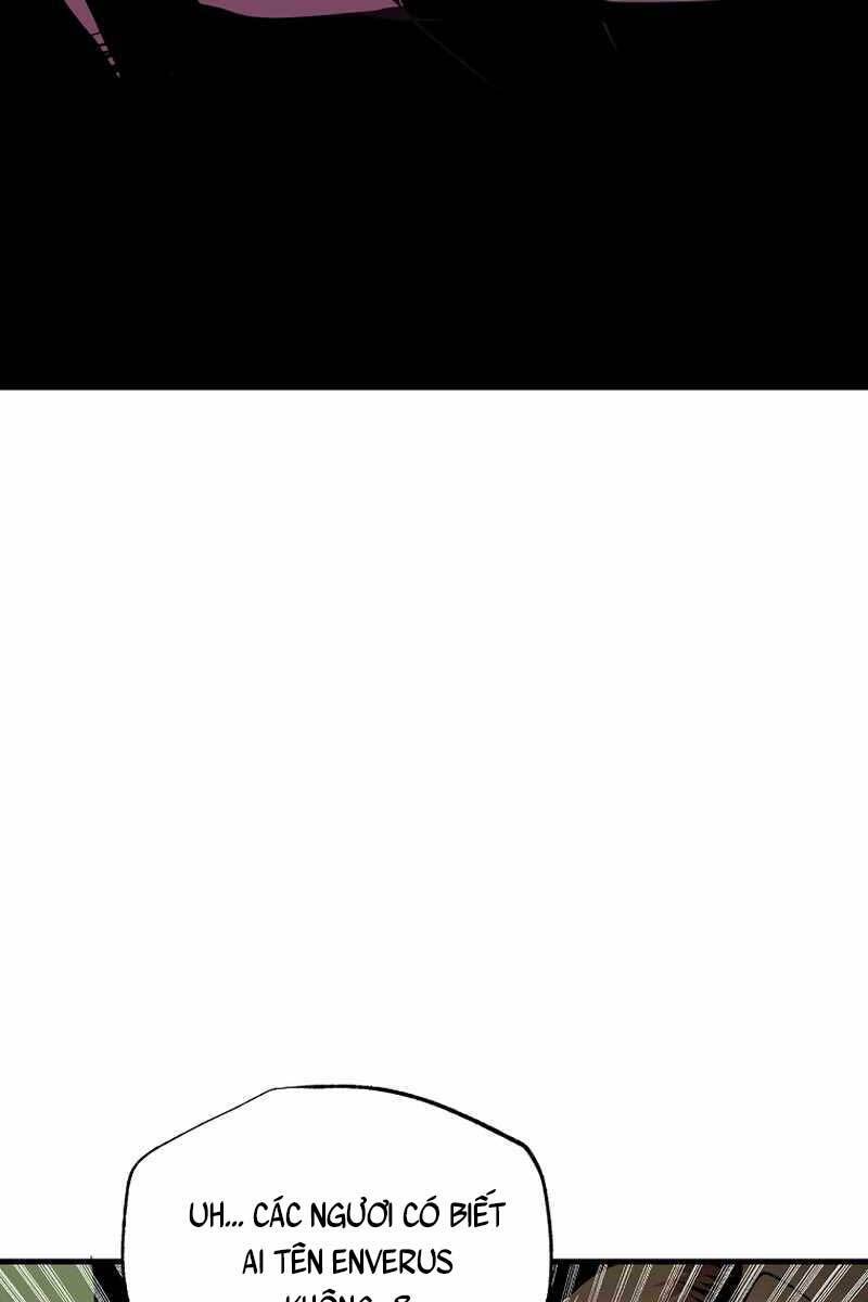 Hồi Quy Trở Lại Thành Kẻ Vô Dụng - Chapter 53 - Page 37
