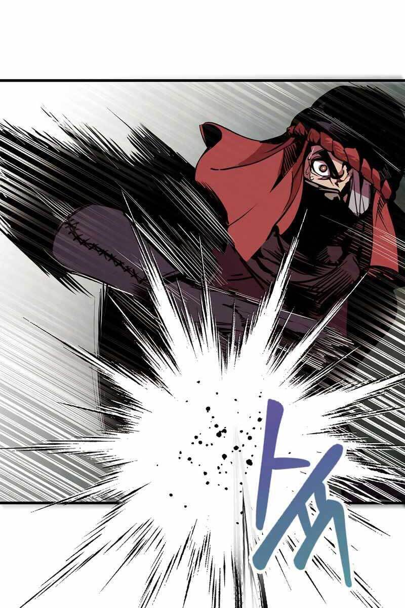 Hồi Quy Trở Lại Thành Kẻ Vô Dụng - Chapter 53 - Page 39