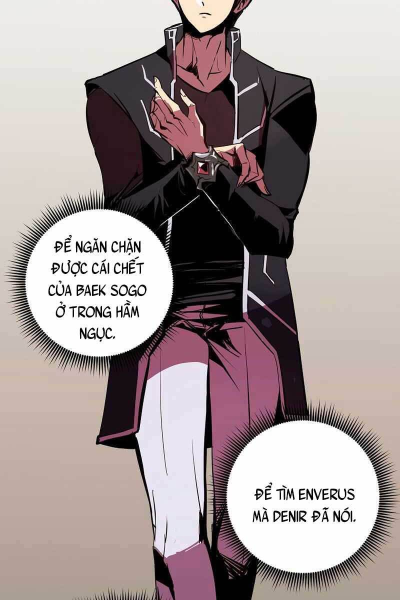 Hồi Quy Trở Lại Thành Kẻ Vô Dụng - Chapter 53 - Page 4