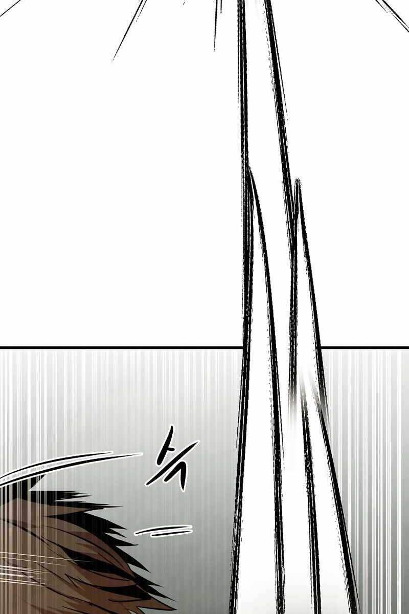 Hồi Quy Trở Lại Thành Kẻ Vô Dụng - Chapter 53 - Page 40