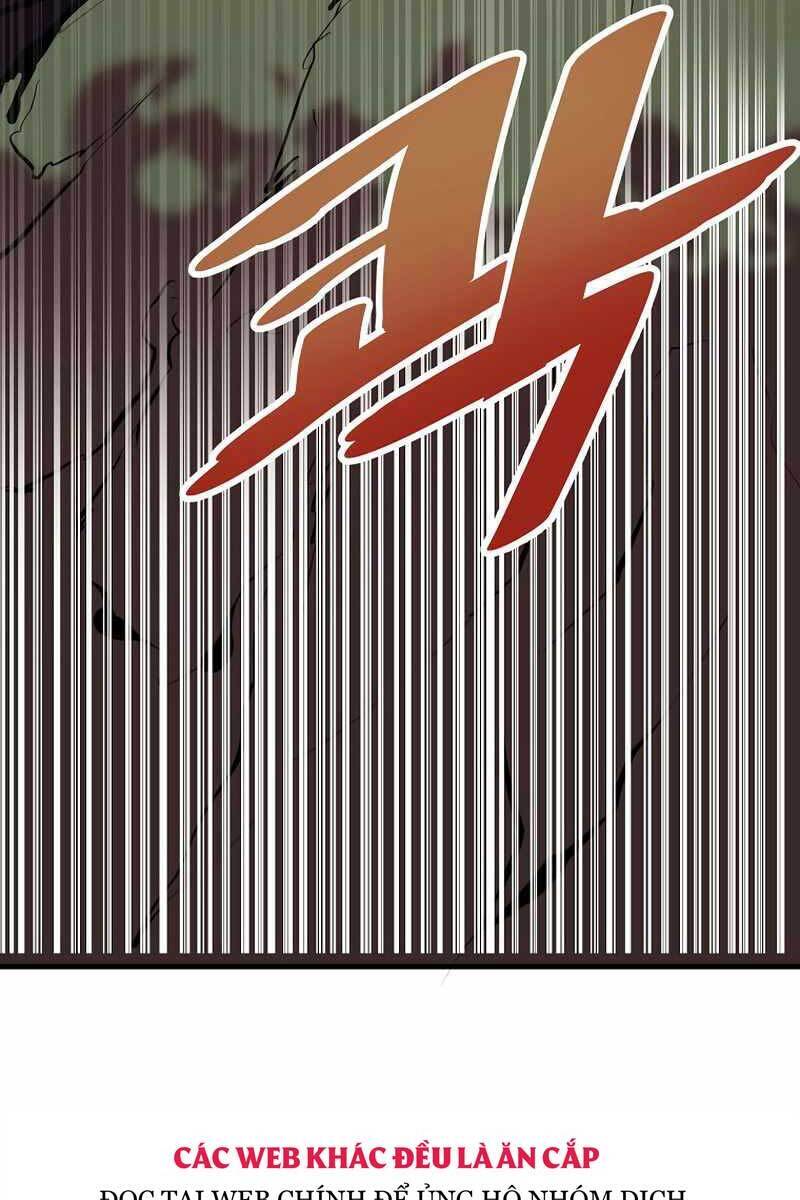 Hồi Quy Trở Lại Thành Kẻ Vô Dụng - Chapter 53 - Page 42