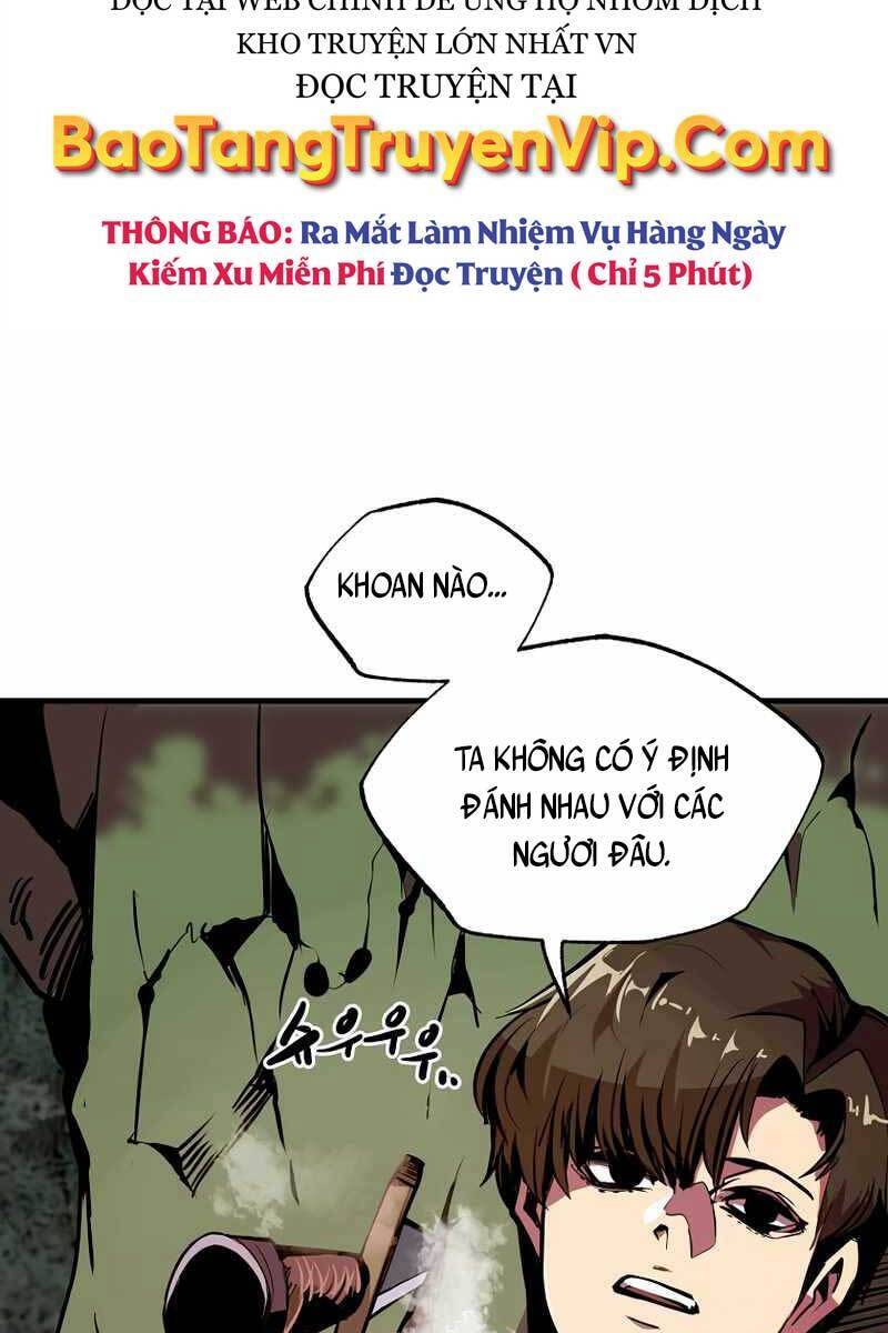 Hồi Quy Trở Lại Thành Kẻ Vô Dụng - Chapter 53 - Page 43