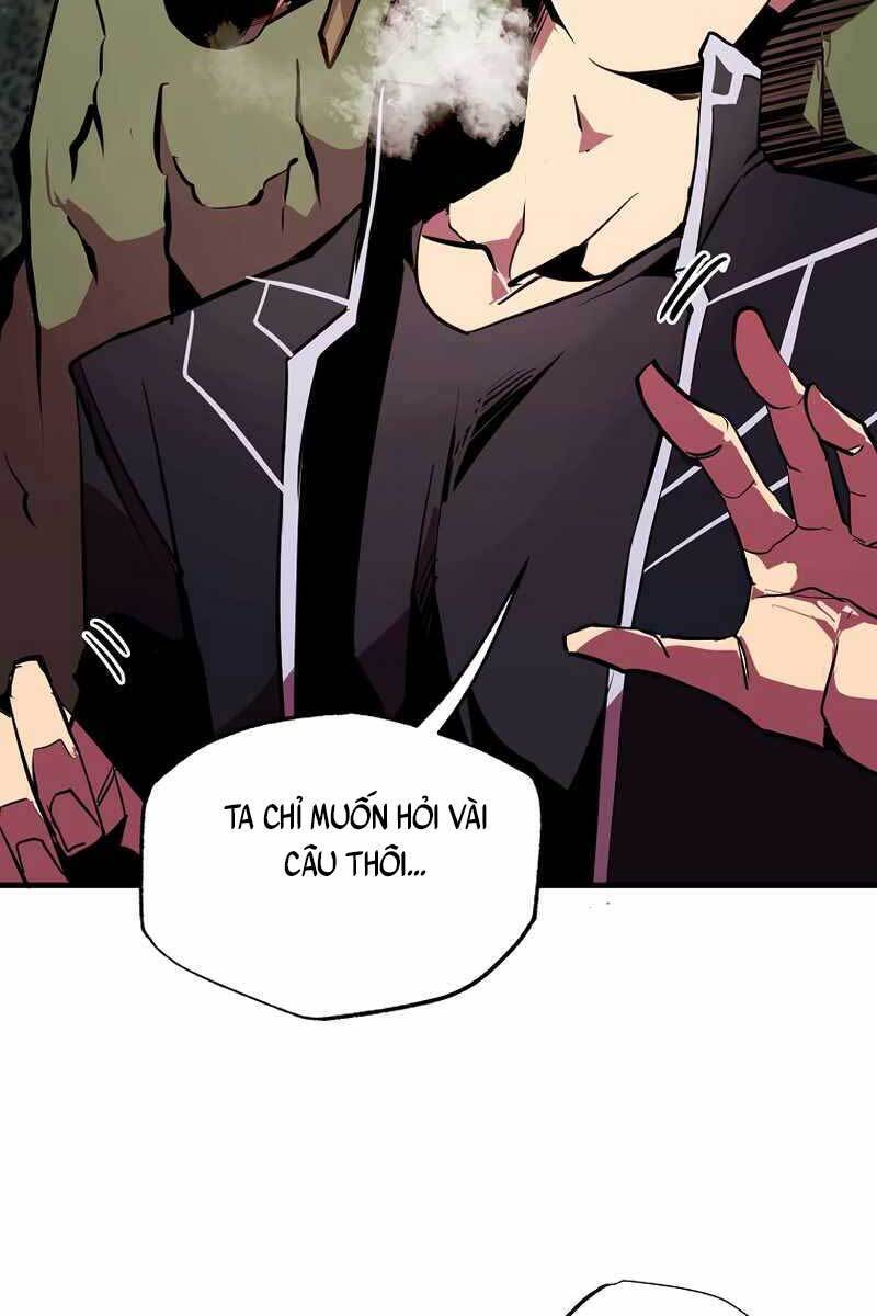 Hồi Quy Trở Lại Thành Kẻ Vô Dụng - Chapter 53 - Page 44