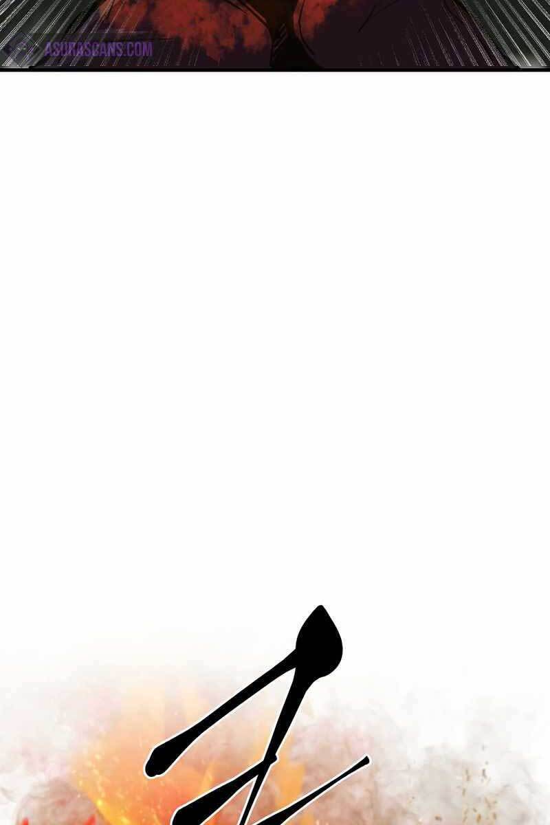 Hồi Quy Trở Lại Thành Kẻ Vô Dụng - Chapter 53 - Page 46