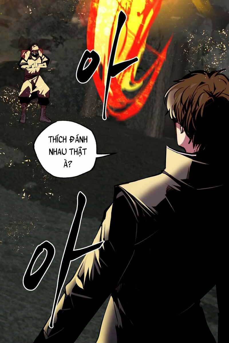 Hồi Quy Trở Lại Thành Kẻ Vô Dụng - Chapter 53 - Page 48