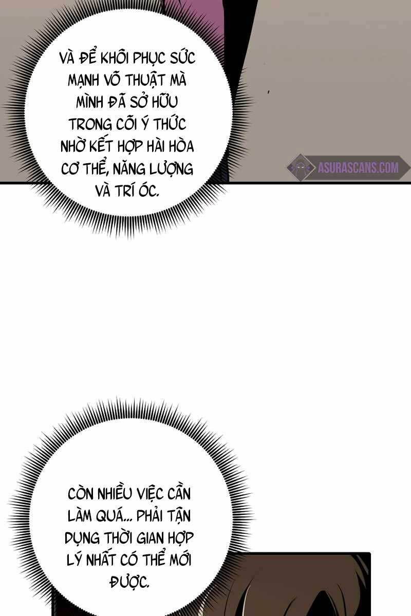 Hồi Quy Trở Lại Thành Kẻ Vô Dụng - Chapter 53 - Page 5