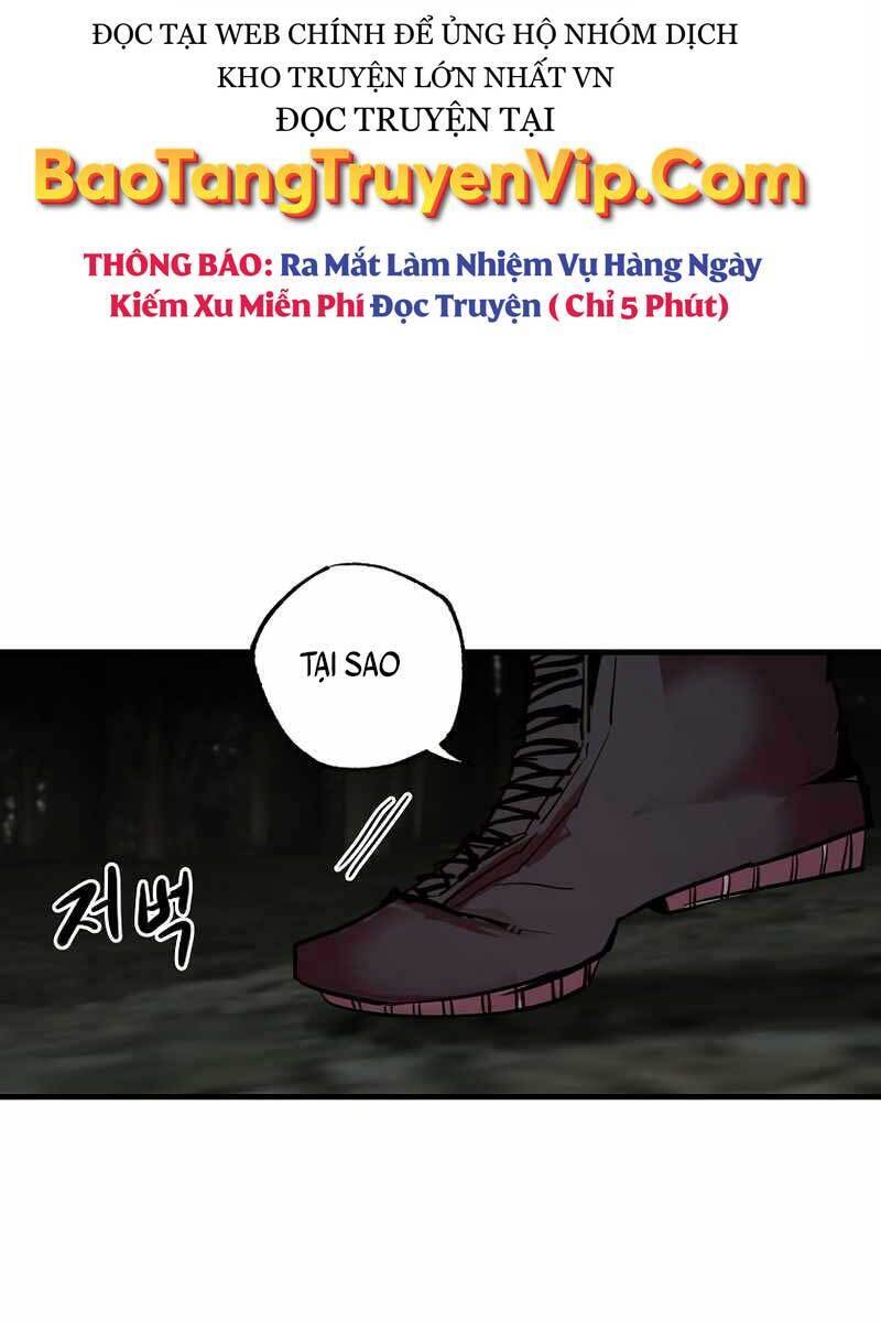 Hồi Quy Trở Lại Thành Kẻ Vô Dụng - Chapter 53 - Page 52