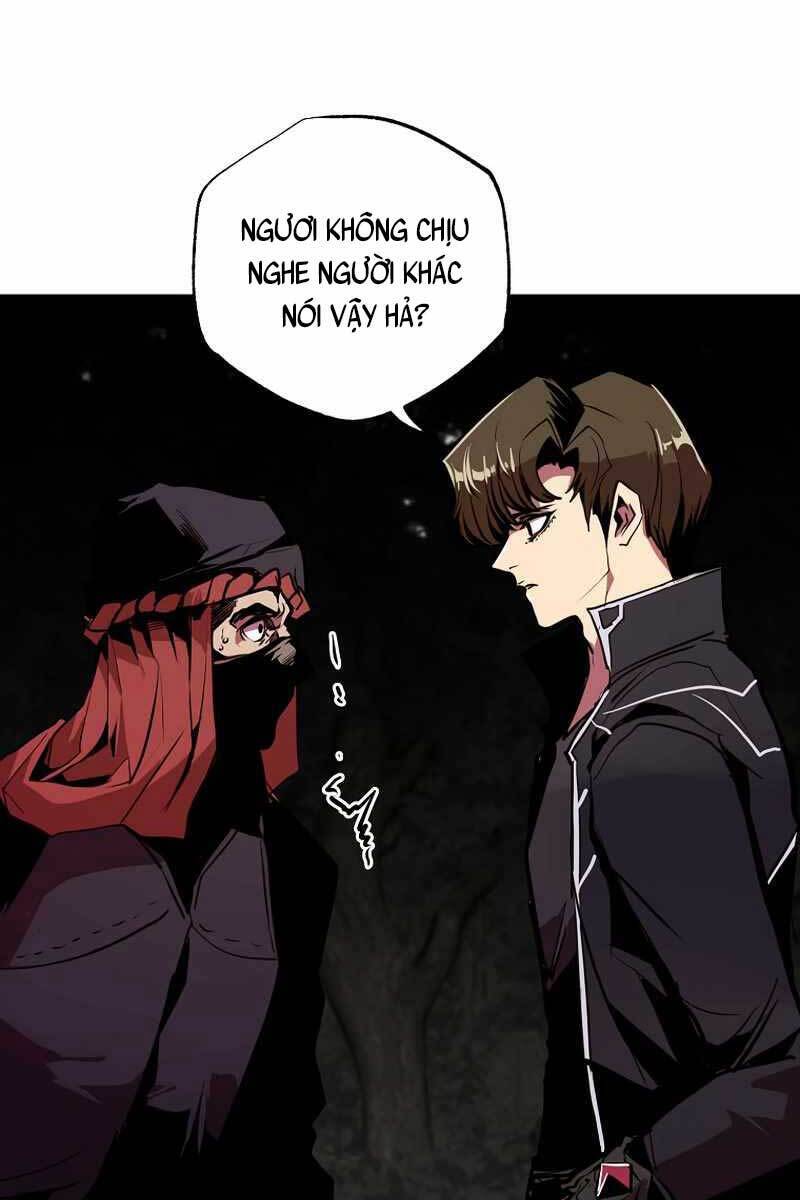 Hồi Quy Trở Lại Thành Kẻ Vô Dụng - Chapter 53 - Page 53