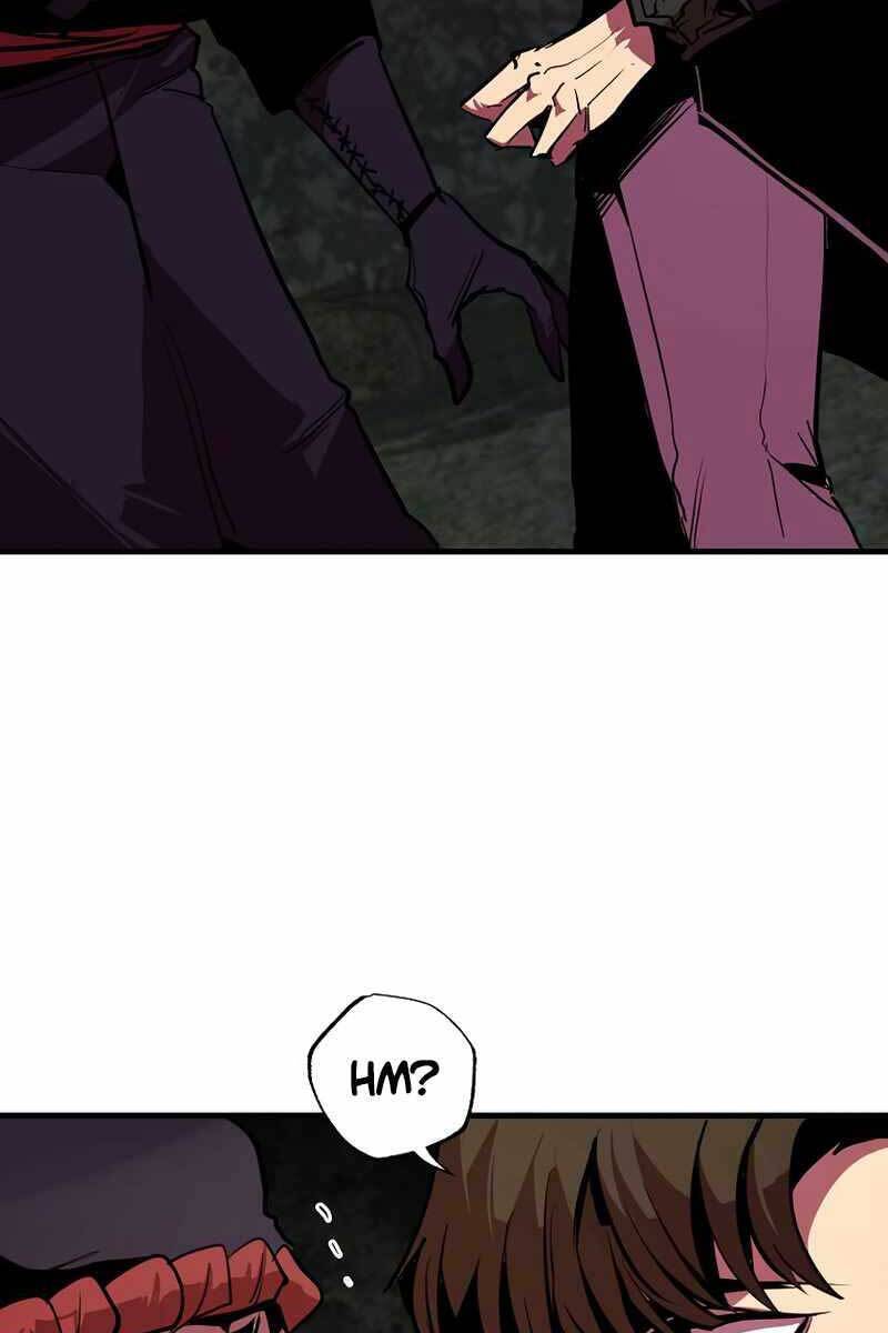 Hồi Quy Trở Lại Thành Kẻ Vô Dụng - Chapter 53 - Page 54