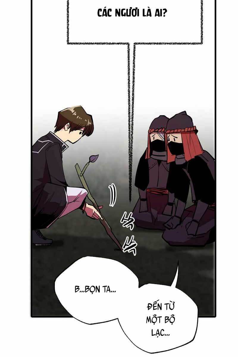 Hồi Quy Trở Lại Thành Kẻ Vô Dụng - Chapter 53 - Page 59