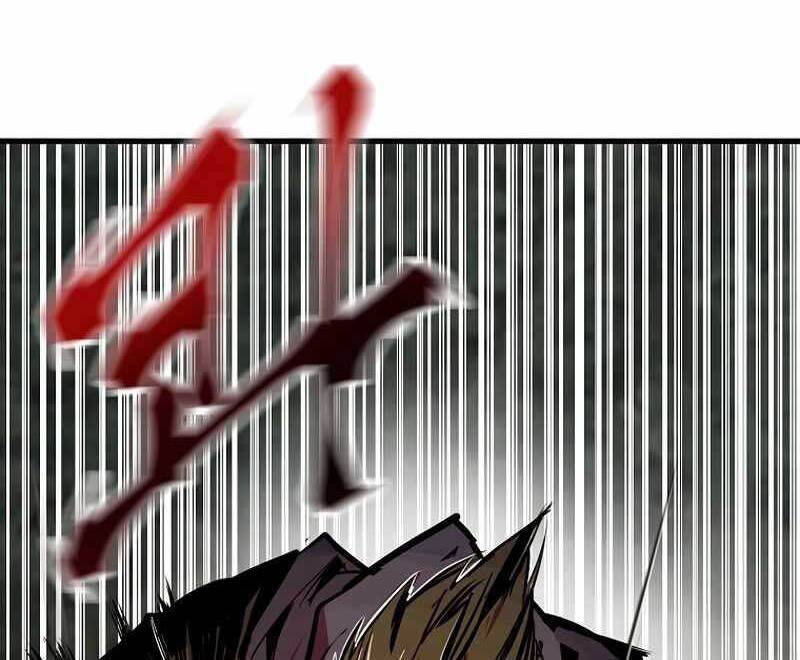 Hồi Quy Trở Lại Thành Kẻ Vô Dụng - Chapter 53 - Page 61