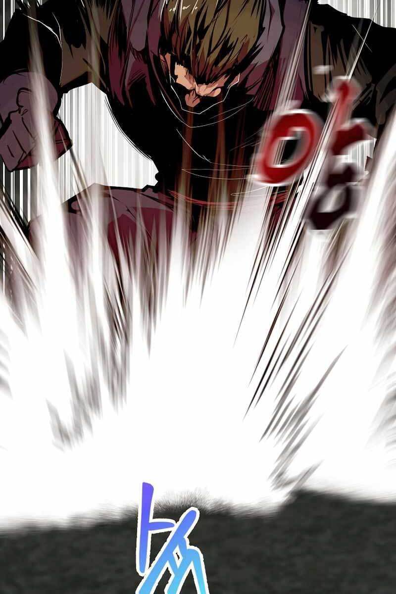 Hồi Quy Trở Lại Thành Kẻ Vô Dụng - Chapter 53 - Page 62