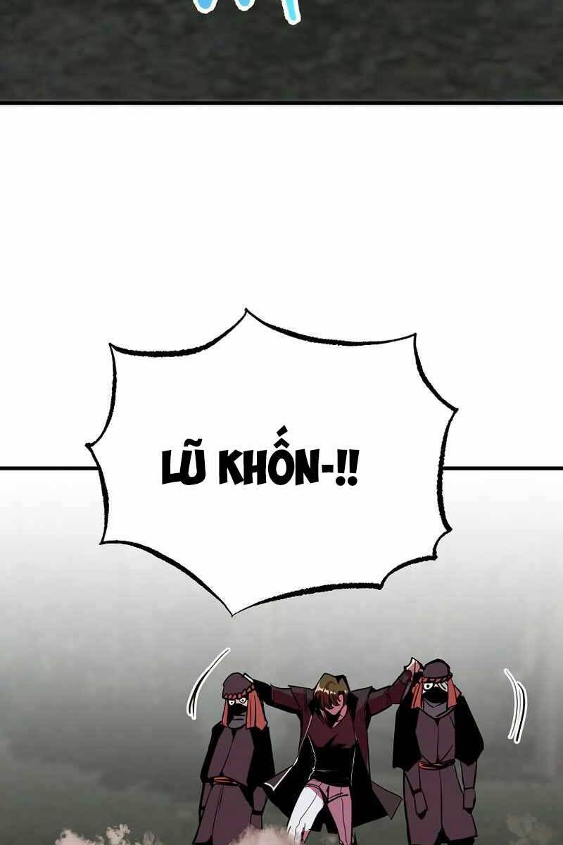 Hồi Quy Trở Lại Thành Kẻ Vô Dụng - Chapter 53 - Page 63