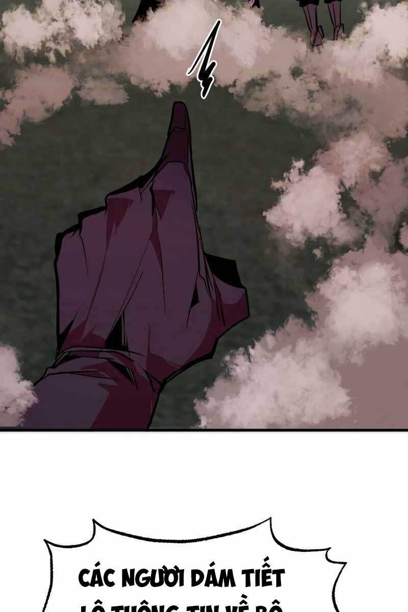 Hồi Quy Trở Lại Thành Kẻ Vô Dụng - Chapter 53 - Page 64