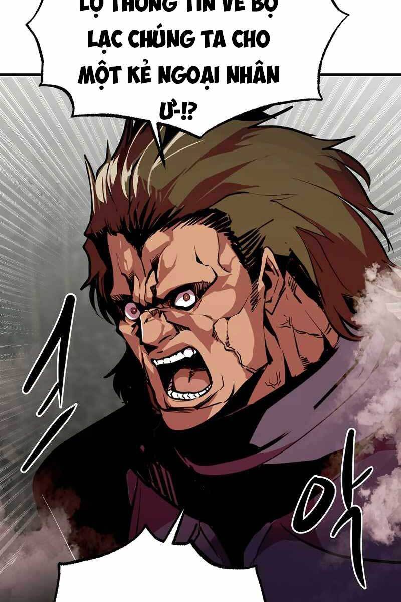 Hồi Quy Trở Lại Thành Kẻ Vô Dụng - Chapter 53 - Page 65