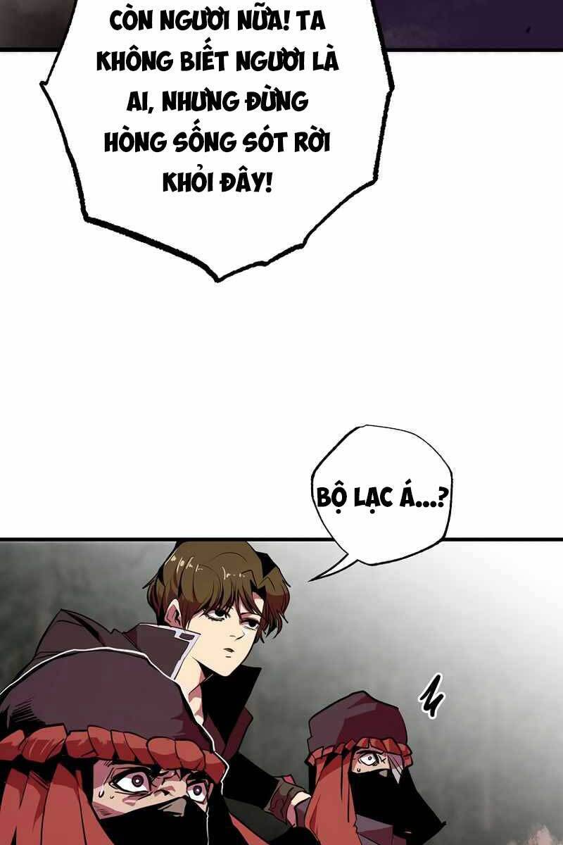 Hồi Quy Trở Lại Thành Kẻ Vô Dụng - Chapter 53 - Page 66