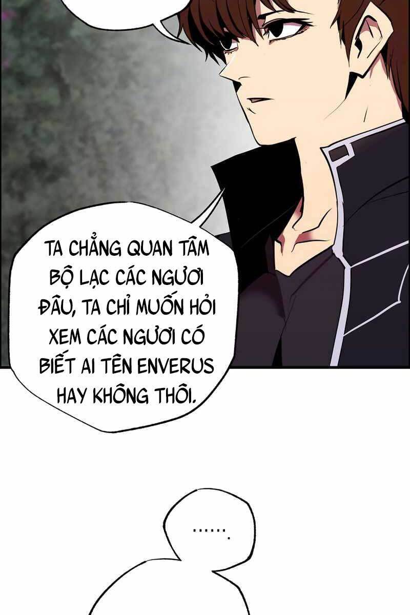 Hồi Quy Trở Lại Thành Kẻ Vô Dụng - Chapter 53 - Page 68