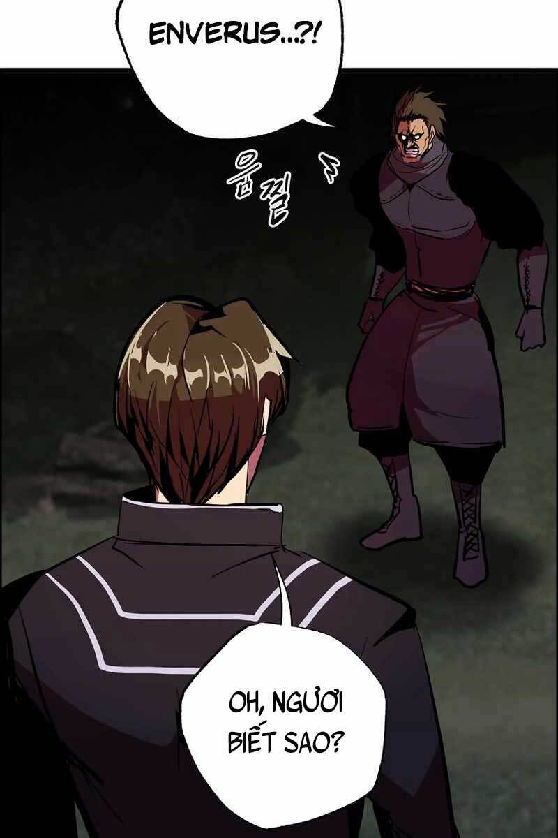 Hồi Quy Trở Lại Thành Kẻ Vô Dụng - Chapter 53 - Page 69