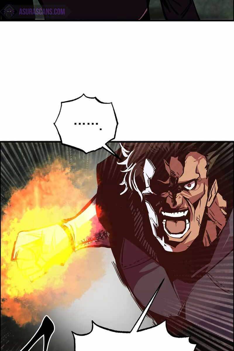 Hồi Quy Trở Lại Thành Kẻ Vô Dụng - Chapter 53 - Page 70