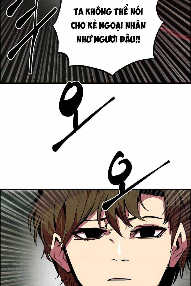 Hồi Quy Trở Lại Thành Kẻ Vô Dụng - Chapter 53 - Page 71