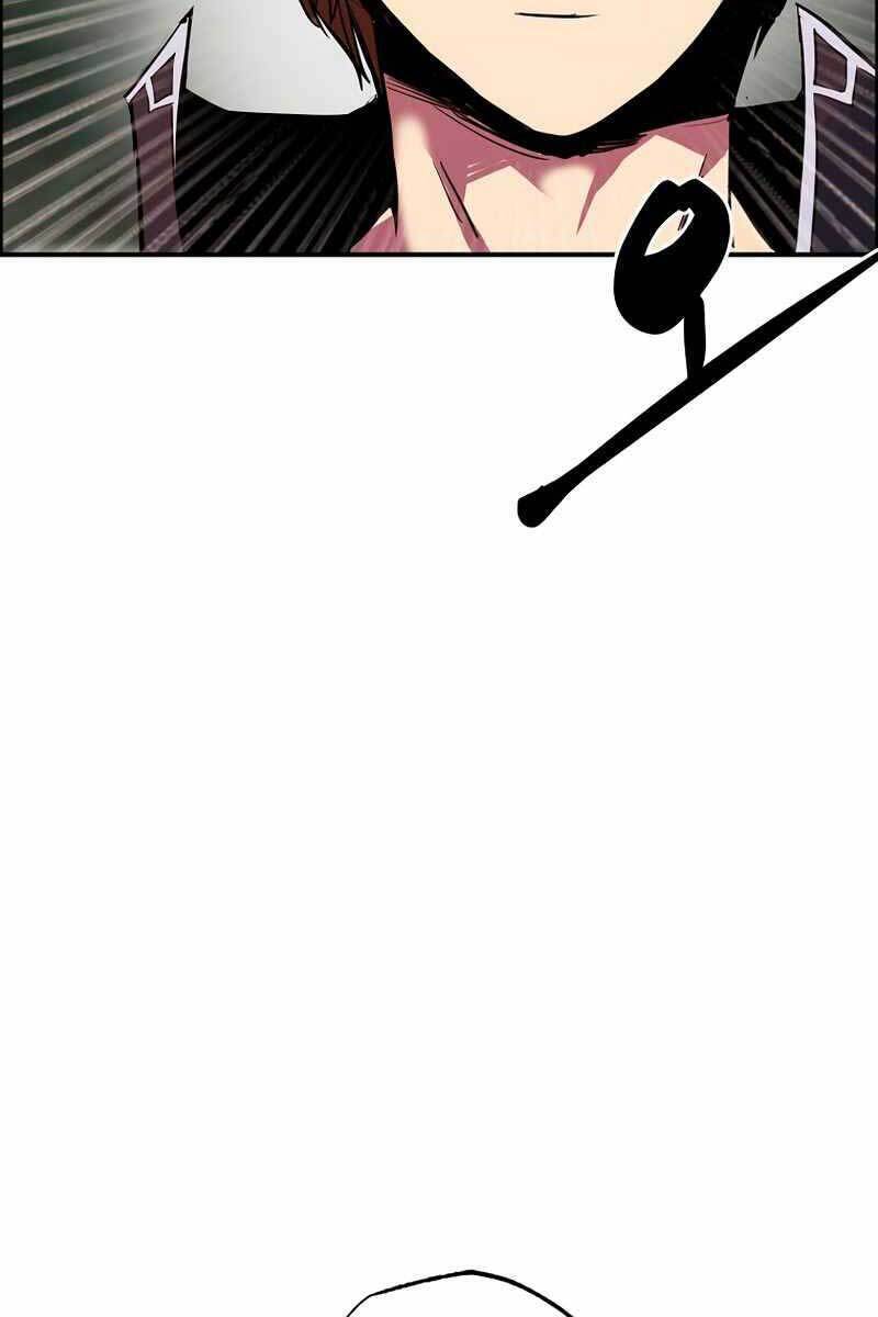 Hồi Quy Trở Lại Thành Kẻ Vô Dụng - Chapter 53 - Page 72