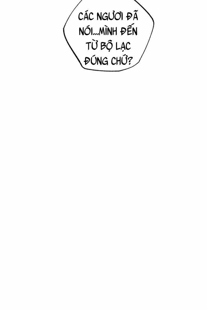 Hồi Quy Trở Lại Thành Kẻ Vô Dụng - Chapter 53 - Page 73