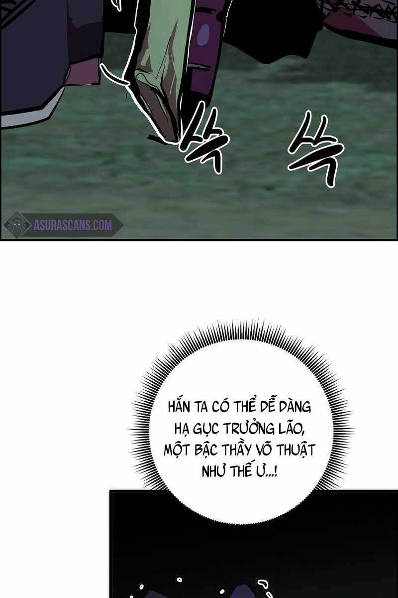 Hồi Quy Trở Lại Thành Kẻ Vô Dụng - Chapter 53 - Page 76