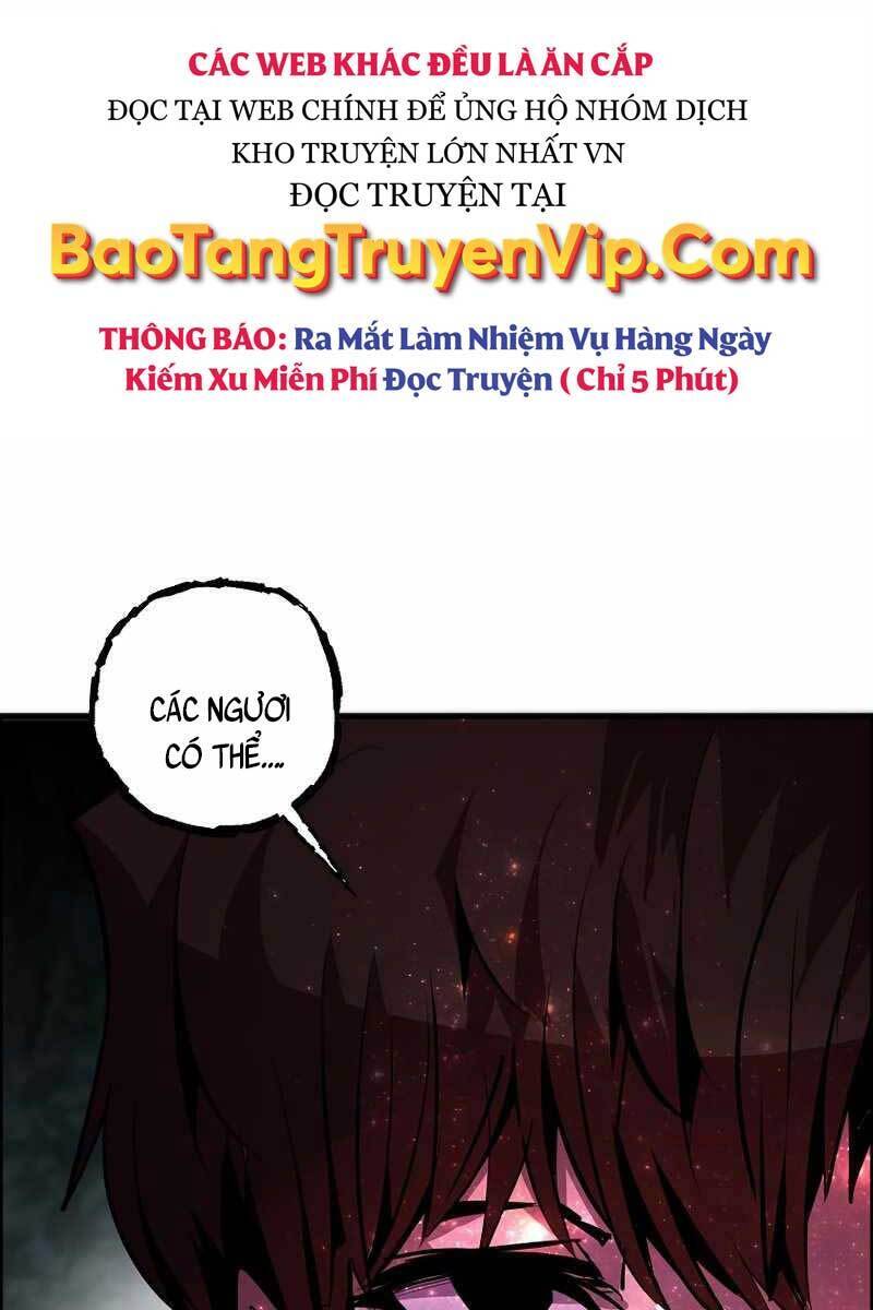 Hồi Quy Trở Lại Thành Kẻ Vô Dụng - Chapter 53 - Page 78