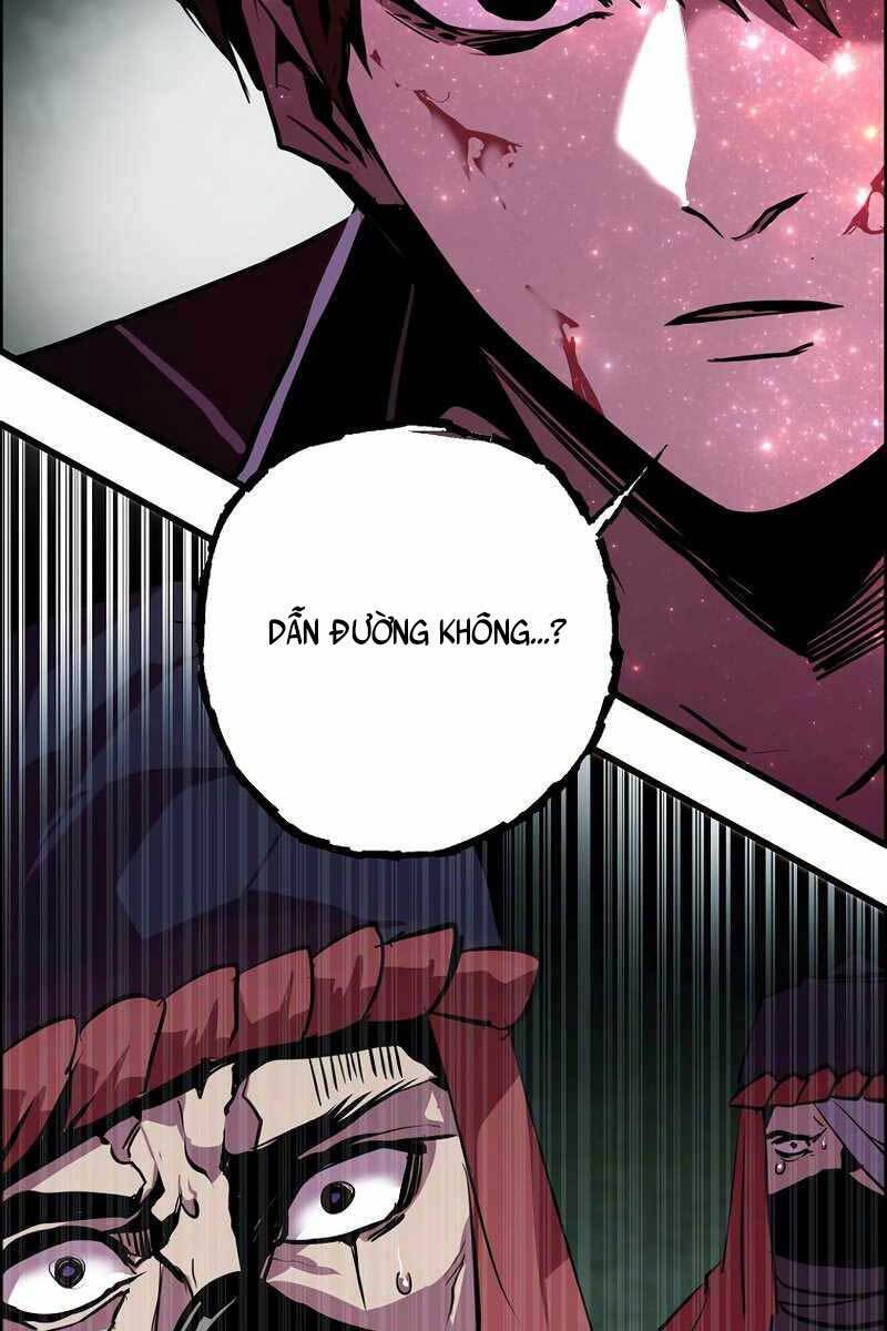 Hồi Quy Trở Lại Thành Kẻ Vô Dụng - Chapter 53 - Page 79
