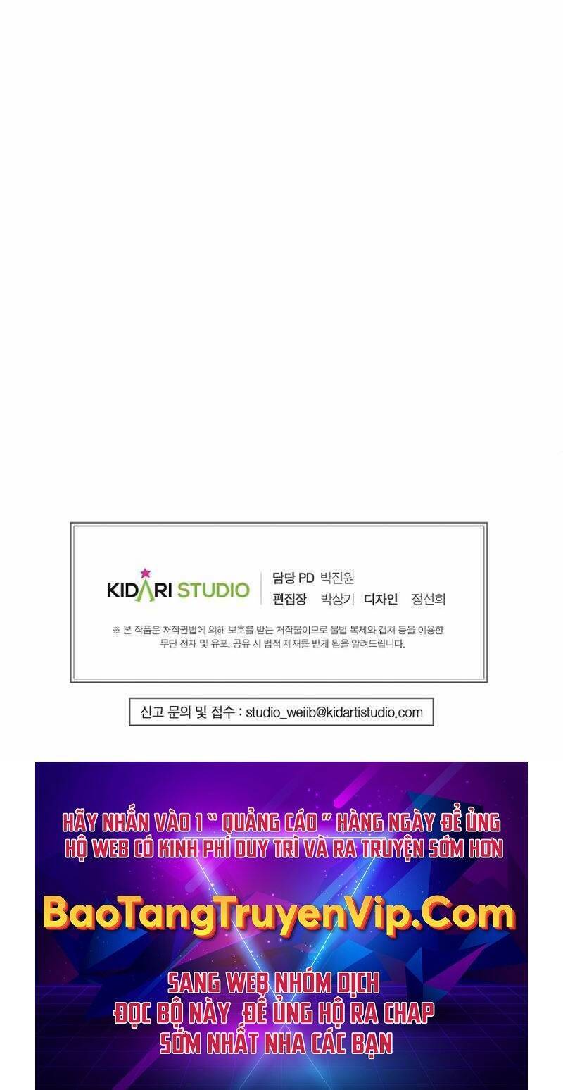 Hồi Quy Trở Lại Thành Kẻ Vô Dụng - Chapter 53 - Page 81