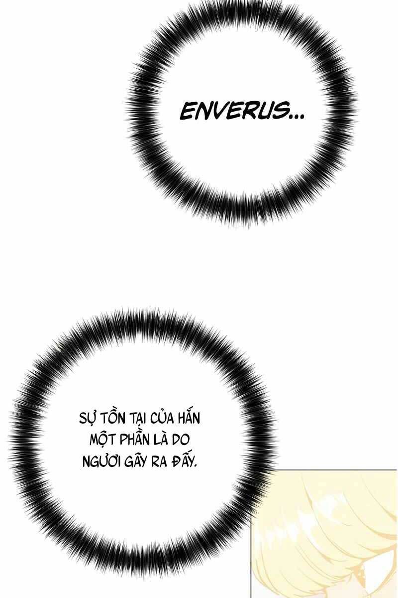 Hồi Quy Trở Lại Thành Kẻ Vô Dụng - Chapter 53 - Page 9