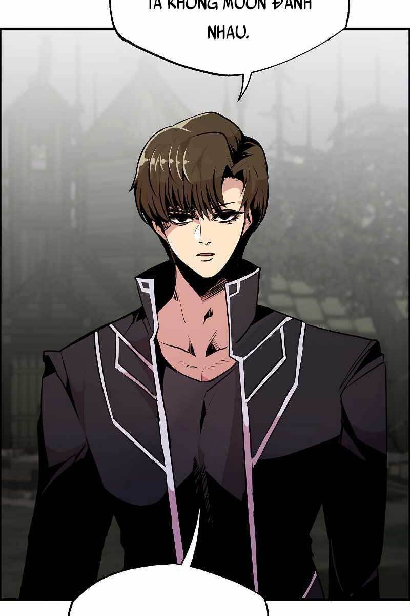 Hồi Quy Trở Lại Thành Kẻ Vô Dụng - Chapter 54 - Page 10