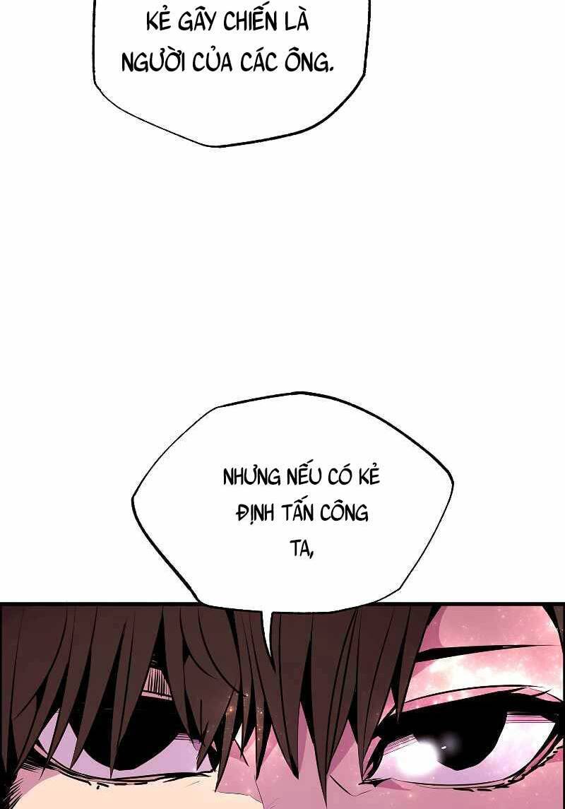 Hồi Quy Trở Lại Thành Kẻ Vô Dụng - Chapter 54 - Page 11