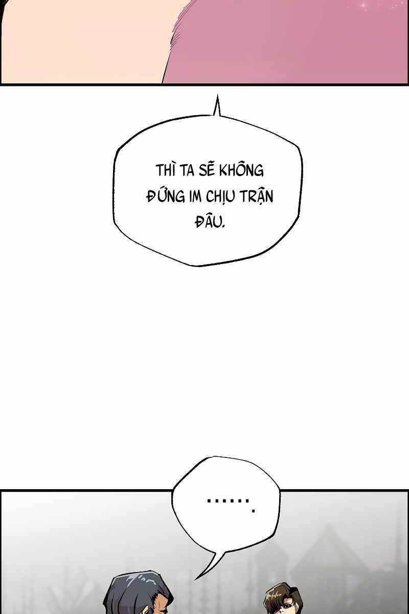 Hồi Quy Trở Lại Thành Kẻ Vô Dụng - Chapter 54 - Page 12