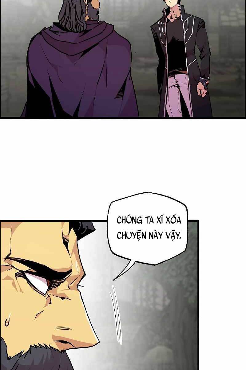 Hồi Quy Trở Lại Thành Kẻ Vô Dụng - Chapter 54 - Page 13