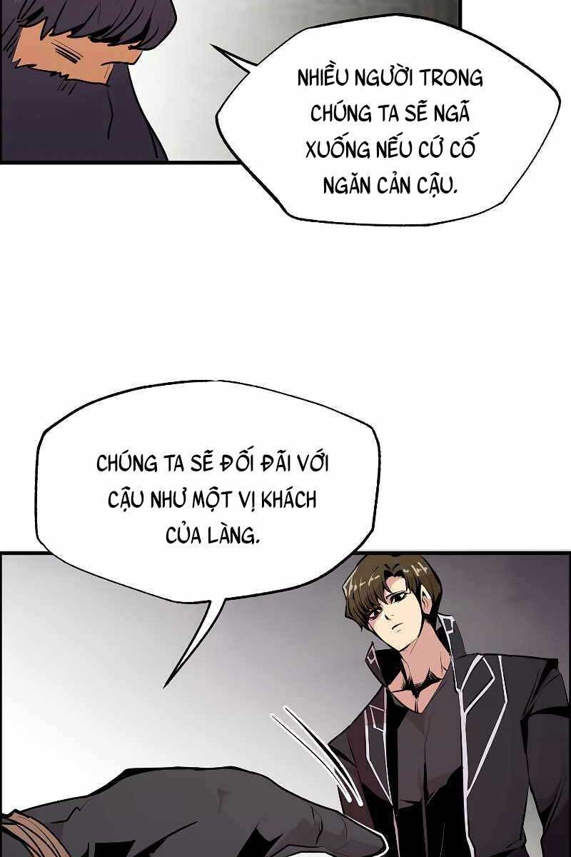 Hồi Quy Trở Lại Thành Kẻ Vô Dụng - Chapter 54 - Page 14