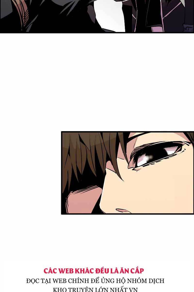 Hồi Quy Trở Lại Thành Kẻ Vô Dụng - Chapter 54 - Page 15