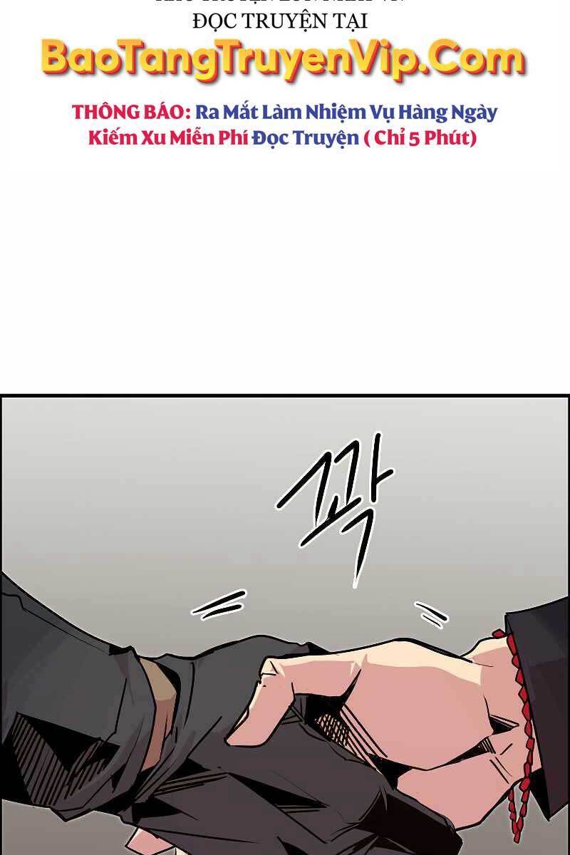 Hồi Quy Trở Lại Thành Kẻ Vô Dụng - Chapter 54 - Page 16