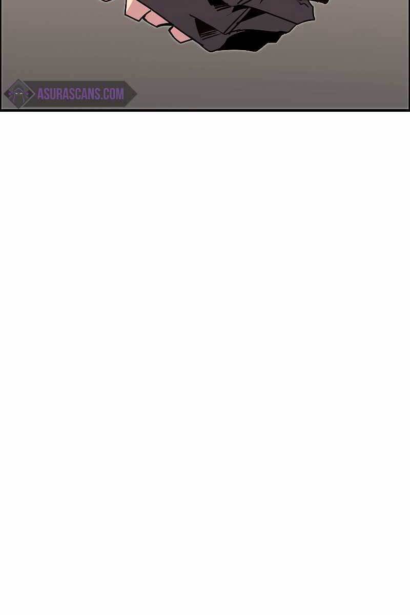 Hồi Quy Trở Lại Thành Kẻ Vô Dụng - Chapter 54 - Page 17