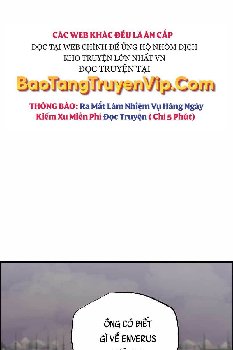 Hồi Quy Trở Lại Thành Kẻ Vô Dụng - Chapter 54 - Page 19