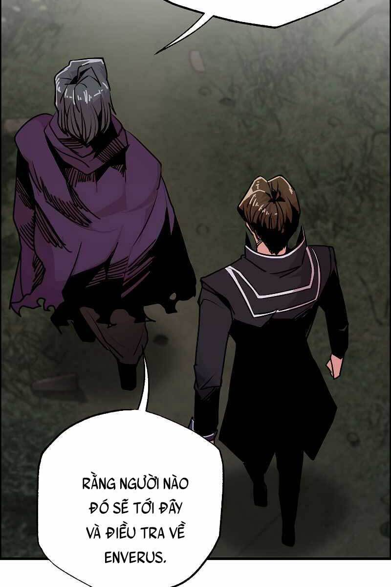 Hồi Quy Trở Lại Thành Kẻ Vô Dụng - Chapter 54 - Page 24