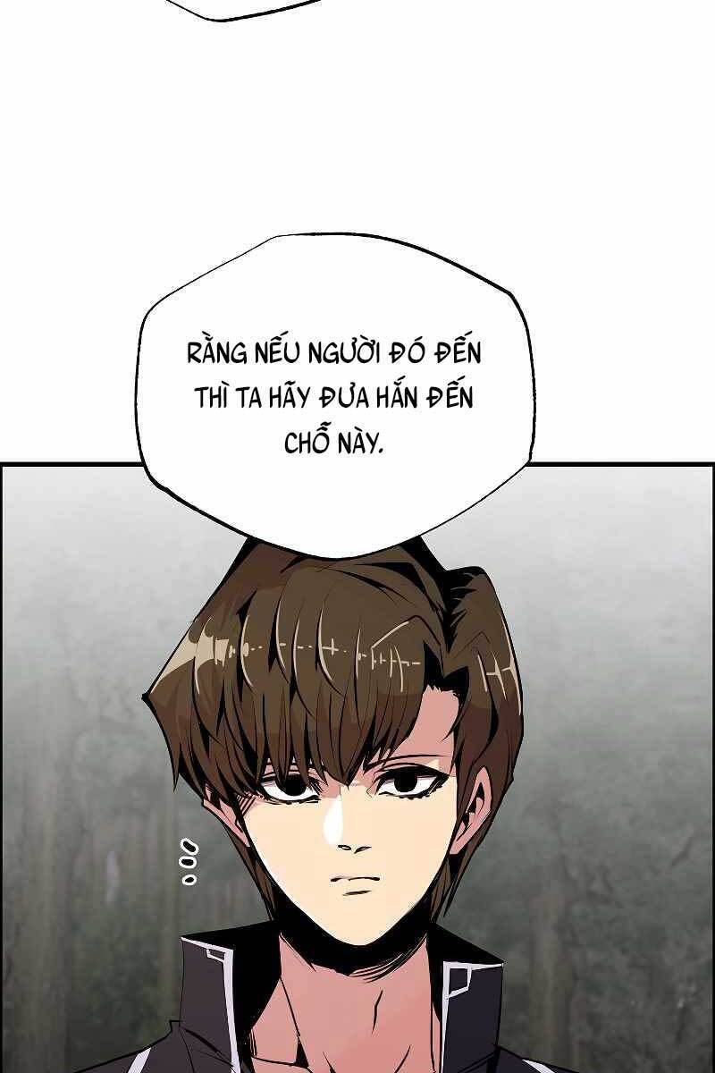 Hồi Quy Trở Lại Thành Kẻ Vô Dụng - Chapter 54 - Page 25