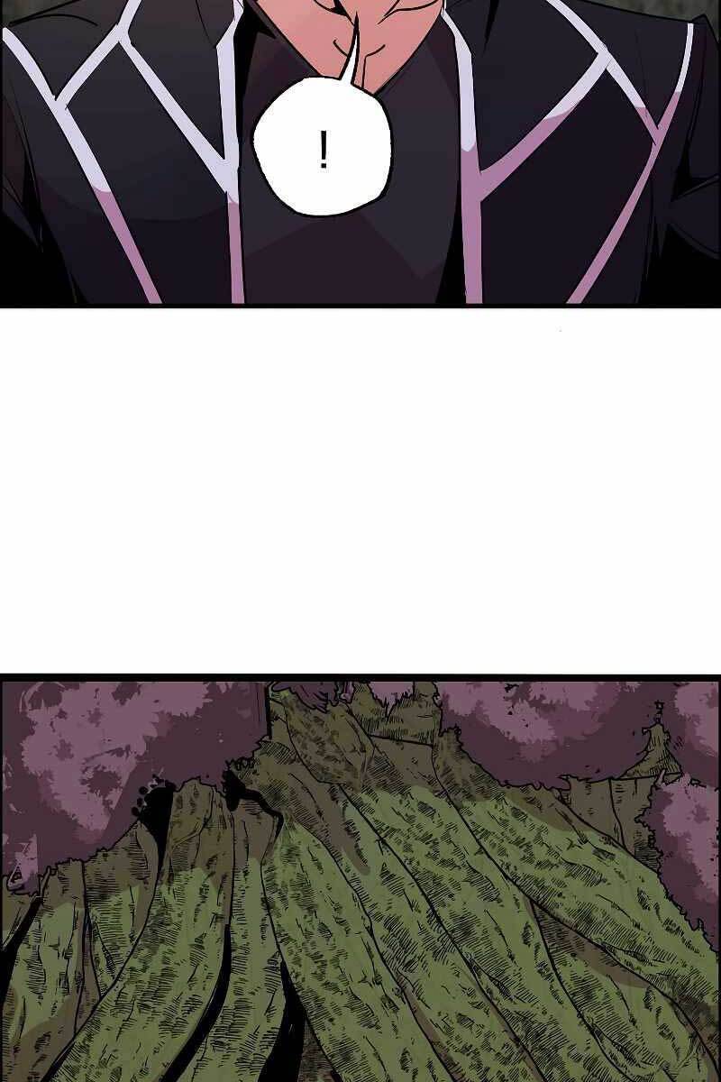 Hồi Quy Trở Lại Thành Kẻ Vô Dụng - Chapter 54 - Page 26