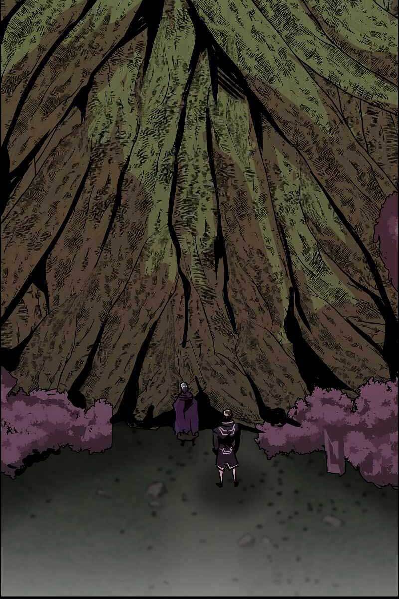 Hồi Quy Trở Lại Thành Kẻ Vô Dụng - Chapter 54 - Page 27