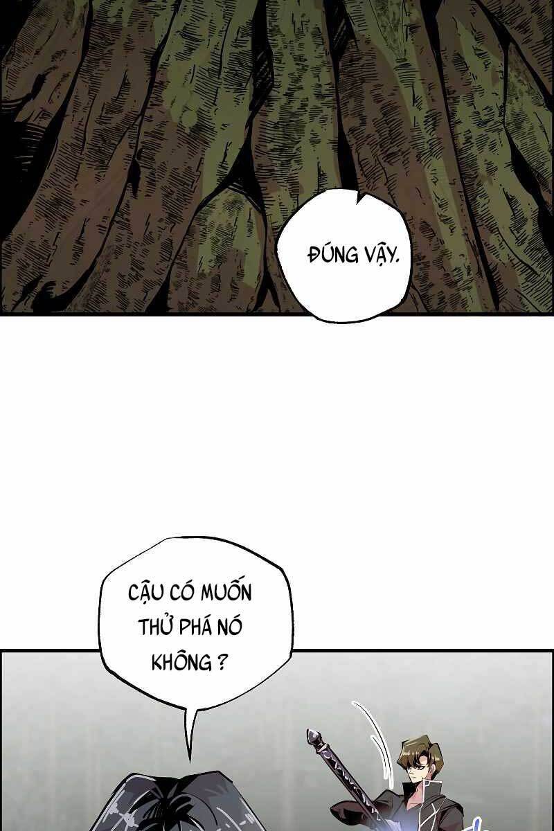 Hồi Quy Trở Lại Thành Kẻ Vô Dụng - Chapter 54 - Page 29