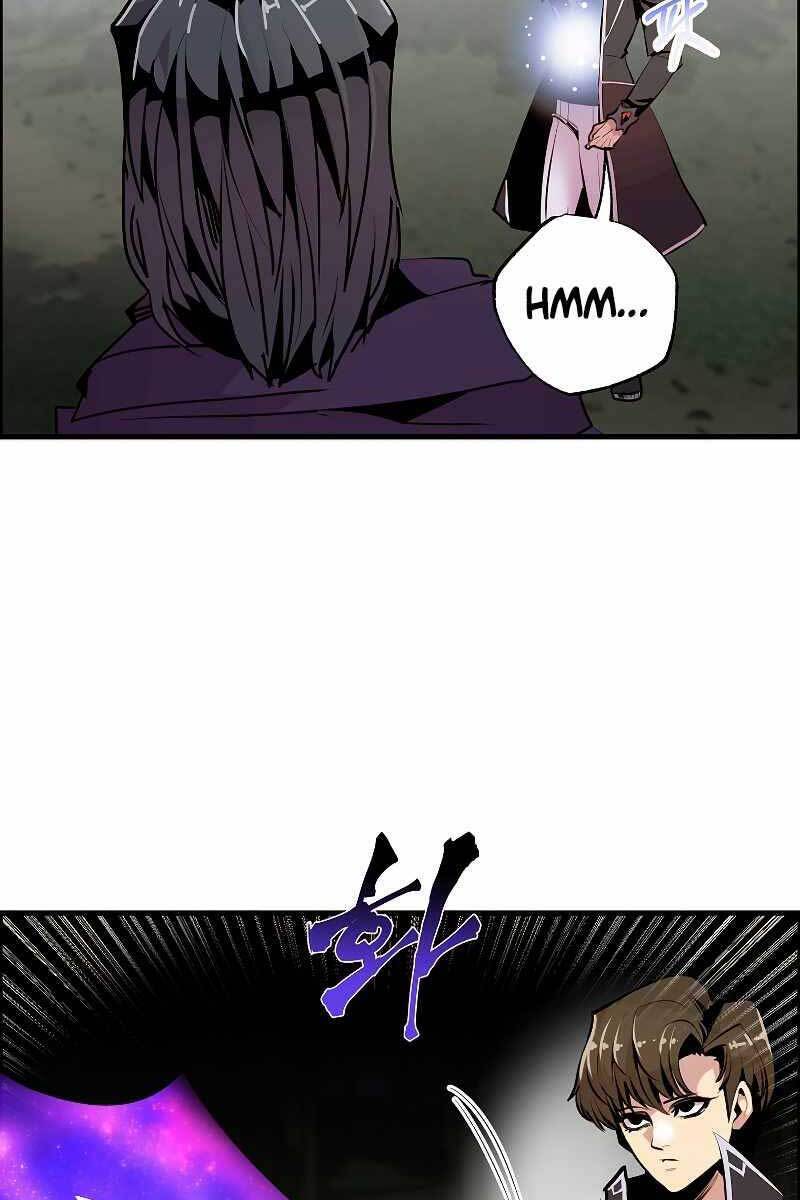 Hồi Quy Trở Lại Thành Kẻ Vô Dụng - Chapter 54 - Page 30