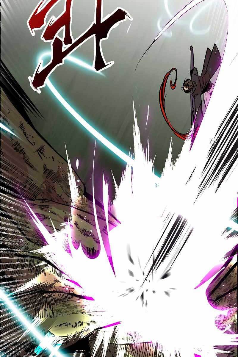 Hồi Quy Trở Lại Thành Kẻ Vô Dụng - Chapter 54 - Page 33