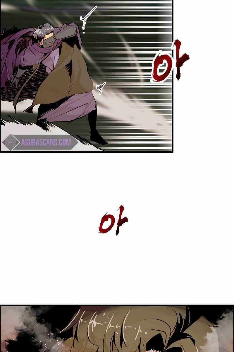 Hồi Quy Trở Lại Thành Kẻ Vô Dụng - Chapter 54 - Page 35